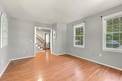 26 Hooksett Circle, Medway, MA 02053 - Photo 11