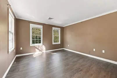 26 Hooksett Circle, Medway, MA 02053 - Photo 17