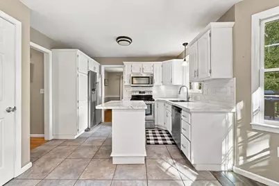 26 Hooksett Circle, Medway, MA 02053 - Photo 9