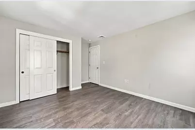26 Hooksett Circle, Medway, MA 02053 - Photo 25