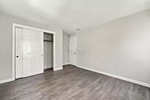 26 Hooksett Cir, Medway, MA 02053 - Photo 25