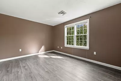 26 Hooksett Circle, Medway, MA 02053 - Photo 27