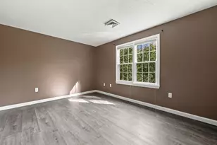 26 Hooksett Cir, Medway, MA 02053 - Photo 27