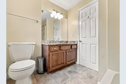 26 Hooksett Circle, Medway, MA 02053 - Photo 31