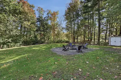 26 Hooksett Circle, Medway, MA 02053 - Photo 35