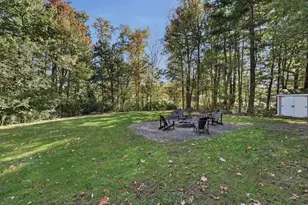 26 Hooksett Cir, Medway, MA 02053 - Photo 35