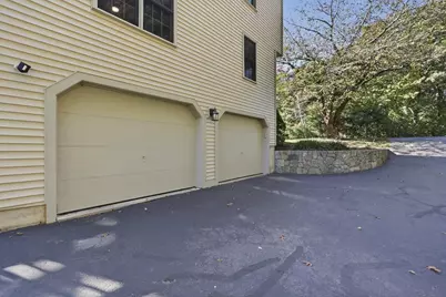 26 Hooksett Circle, Medway, MA 02053 - Photo 39