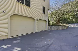 26 Hooksett Cir, Medway, MA 02053 - Photo 39