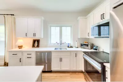 21 Salisbury Hill #0, Worcester, MA 01609 - Photo 3