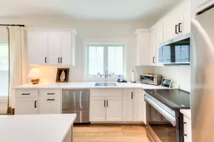 21 Salisbury Hill, Worcester, MA 01609 - Photo 3
