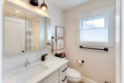 21 Salisbury Hill #0, Worcester, MA 01609 - Photo 19