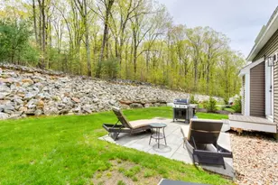 21 Salisbury Hill, Worcester, MA 01609 - Photo 37