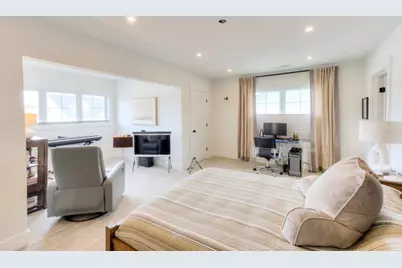 21 Salisbury Hill #0, Worcester, MA 01609 - Photo 25