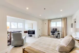 21 Salisbury Hill, Worcester, MA 01609 - Photo 25