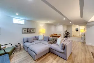 21 Salisbury Hill, Worcester, MA 01609 - Photo 31