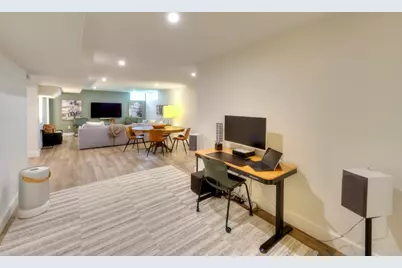 21 Salisbury Hill #0, Worcester, MA 01609 - Photo 27