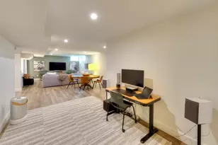 21 Salisbury Hill, Worcester, MA 01609 - Photo 27