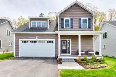21 Salisbury Hill #0, Worcester, MA 01609 - Photo 39