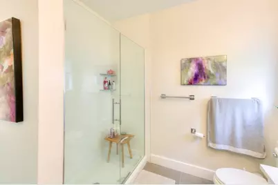 21 Salisbury Hill #0, Worcester, MA 01609 - Photo 17