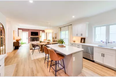 21 Salisbury Hill #0, Worcester, MA 01609 - Photo 7
