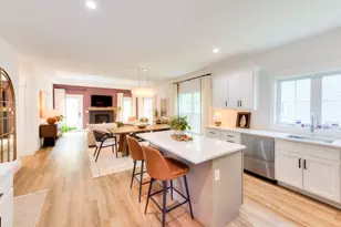 21 Salisbury Hill, Worcester, MA 01609 - Photo 7