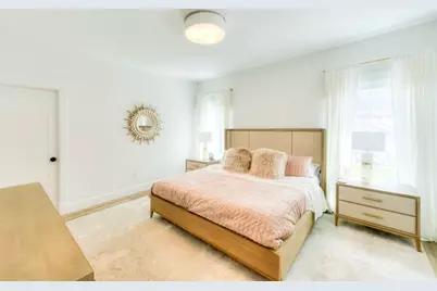 21 Salisbury Hill #0, Worcester, MA 01609 - Photo 13