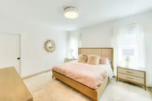 21 Salisbury Hill, Worcester, MA 01609 - Photo 13