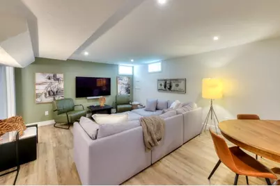 21 Salisbury Hill #0, Worcester, MA 01609 - Photo 29