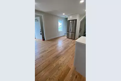 4 Stuart Rd, Gloucester, MA 01930 - Photo 5