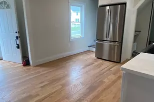 4 Stuart Rd, Gloucester, MA 01930 - Photo 5