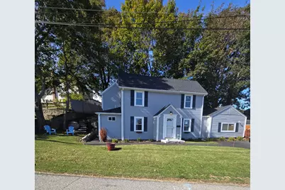 4 Stuart Rd, Gloucester, MA 01930 - Photo 1