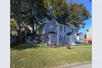4 Stuart Rd, Gloucester, MA 01930 - Photo 3