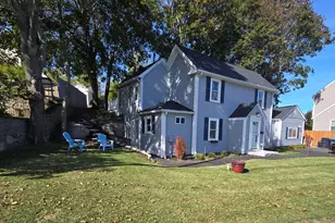4 Stuart Rd, Gloucester, MA 01930 - Photo 3