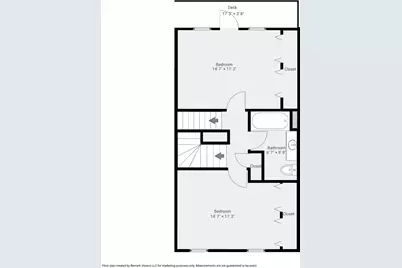40 Cummings Rd. #4, Boston, MA 02135 - Photo 31