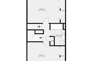 40 Cummings Rd, Boston, MA 02135 - Photo 31