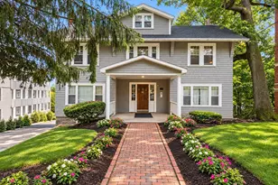 40 Cummings Rd, Boston, MA 02135 - Photo 29