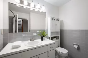 40 Cummings Rd, Boston, MA 02135 - Photo 19