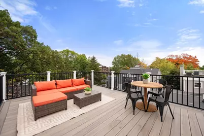 40 Cummings Rd. #4, Boston, MA 02135 - Photo 27
