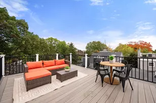 40 Cummings Rd, Boston, MA 02135 - Photo 27