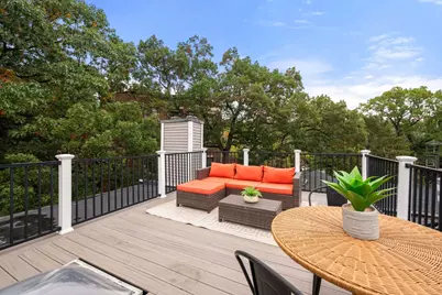 40 Cummings Rd. #4, Boston, MA 02135 - Photo 25
