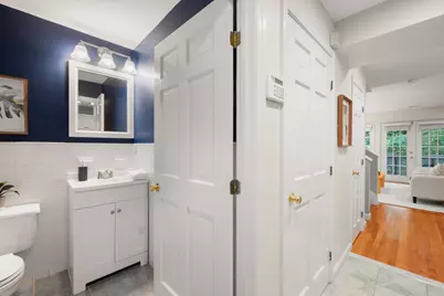 40 Cummings Rd. #4, Boston, MA 02135 - Photo 13