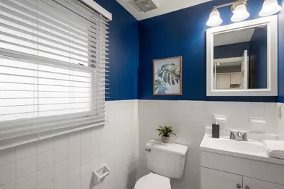 40 Cummings Rd. #4, Boston, MA 02135 - Photo 11