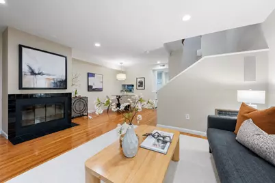 40 Cummings Rd. #4, Boston, MA 02135 - Photo 1