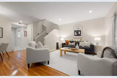 40 Cummings Rd. #4, Boston, MA 02135 - Photo 3