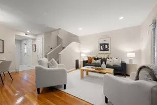 40 Cummings Rd, Boston, MA 02135 - Photo 3