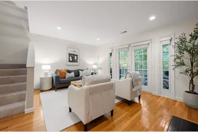 40 Cummings Rd. #4, Boston, MA 02135 - Photo 5