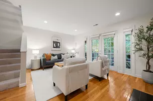 40 Cummings Rd, Boston, MA 02135 - Photo 5