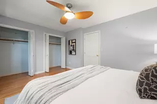 40 Cummings Rd, Boston, MA 02135 - Photo 17