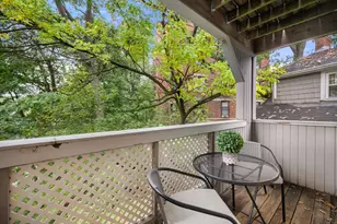 40 Cummings Rd, Boston, MA 02135 - Photo 7