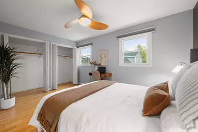 40 Cummings Rd. #4, Boston, MA 02135 - Photo 23